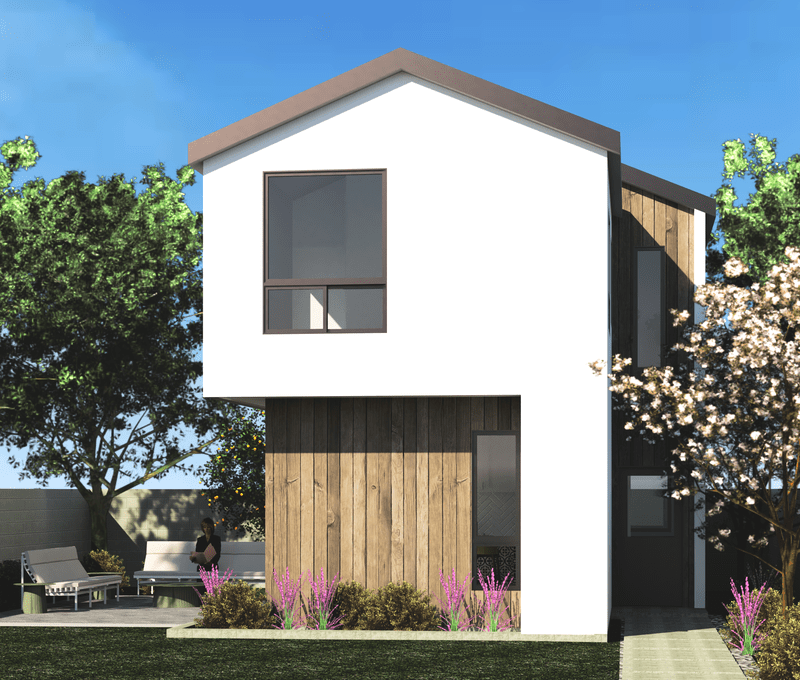 Top 10 Best Garage Conversion Contractors in Los Angeles