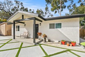 Best Garage Conversion Contractors in Los Angeles