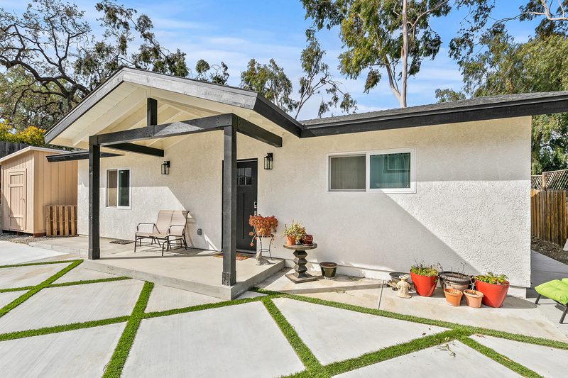 Best Garage Conversion Contractors in Los Angeles