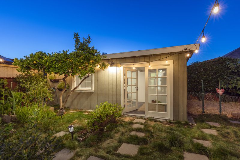 Top 10 Best ADU Design-Build Contractors
