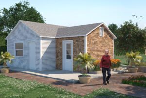 Best Junior ADU Contractors in Los Angeles