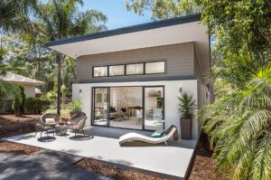 best 2 story adu contractors in los angeles