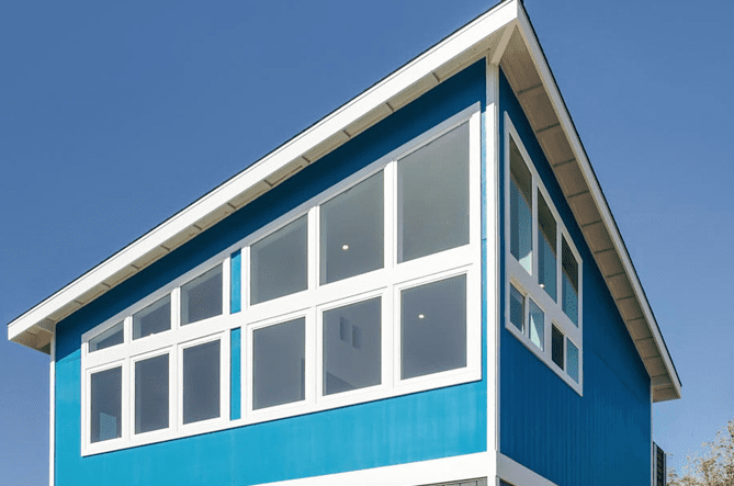 Best ADU Over Garage Contractors in Los Angeles